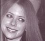 Avril Lavigne Photo