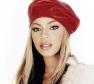 Beyoncé Photo