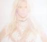 Britney Spears Photo