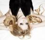 Avril Lavigne Photo