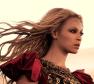 Beyoncé Photo