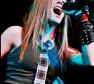 Avril Lavigne Photo