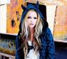 Avril Lavigne Photo