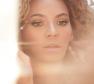 Beyoncé Photo