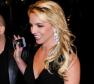 Britney Spears Photo