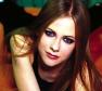 Avril Lavigne Photo