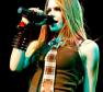 Avril Lavigne Photo