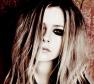 Avril Lavigne Photo