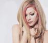 Avril Lavigne Photo