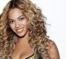 Beyoncé Photo