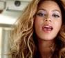 Beyoncé Photo