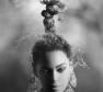 Beyoncé Photo