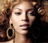 Beyoncé Photo