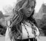 Beyoncé Photo