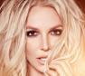Britney Spears Photo