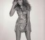Beyoncé Photo