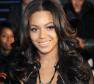 Beyoncé Photo