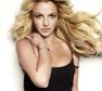 Britney Spears Photo