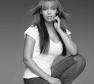 Beyoncé Photo