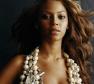 Beyoncé Photo