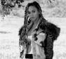 Beyoncé Photo