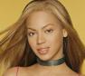 Beyoncé Photo