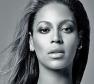 Beyoncé Photo