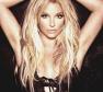 Britney Spears Photo