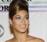 Beyoncé Photo