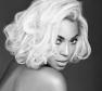 Beyoncé Photo