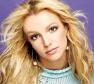Britney Spears Photo