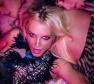 Britney Spears Photo
