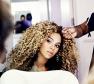 Beyoncé Photo