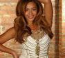 Beyoncé Photo
