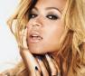 Beyoncé Photo