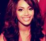 Beyoncé Photo