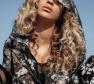 Beyoncé Photo