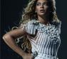 Beyoncé Photo
