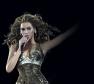 Beyoncé Photo