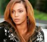 Beyoncé Photo