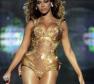 Beyoncé Photo
