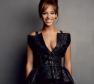 Beyoncé Photo