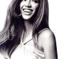 Beyoncé Photo