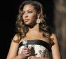 Beyoncé Photo