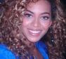 Beyoncé Photo