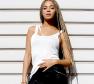 Beyoncé Photo
