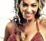 Beyoncé Photo