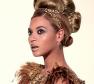 Beyoncé Photo