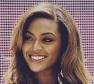 Beyoncé Photo