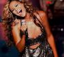 Beyoncé Photo